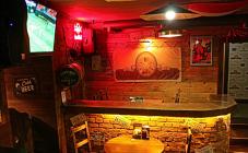 Куппер Паб - фото (4602-45761)