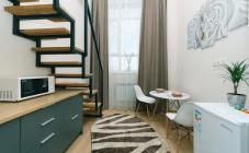 My Smart Home Today - фото (6496-44242)