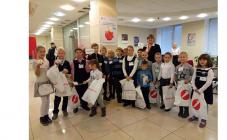 ПАТ "Укрсоцбанк" - фото (1679-8997)