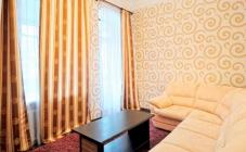 RealClub - фото (6565-44302)