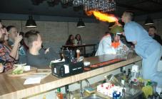 Вундербар - фото (5104-47160)