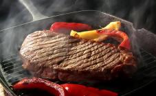 Стейк Хаус - фото (783-3356)