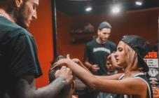 Aldobarbers - фото (585-2065)