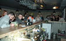 Вундербар - фото (5104-47161)