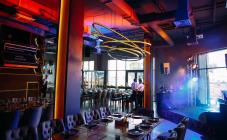 Tiesto Grill - фото (4039-46357)