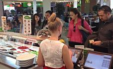 Salateira - фото (4799-48238)