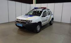 Сигнал-Авто - фото (3237-39507)