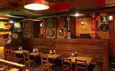 Куппер Паб - фото (4602-45763)