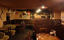 Куппер Паб - фото (4602-45764)