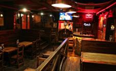 Куппер Паб - фото (4602-45765)