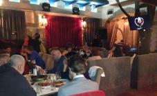 Кунаки - фото (6288-41803)