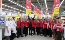 Велмарт - фото (7167-43576)