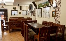 KOZAK - фото (6271-40961)