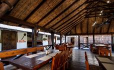 KOZAK - фото (6271-40960)