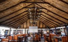 KOZAK - фото (6271-40959)