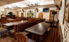 KOZAK - фото (6271-40958)