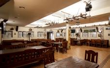 KOZAK - фото (6271-40957)