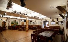 KOZAK - фото (6271-40956)