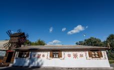 KOZAK - фото (6271-40954)