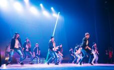 Art People - фото (8318-51814)