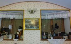 Иерусалим - фото (4331-48200)