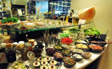 Grill Asia - фото (3690-47044)