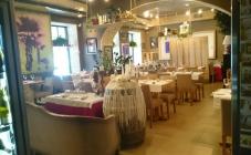 Citronelle - фото (4164-47142)