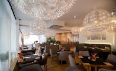 O'du Van - фото (4457-47336)