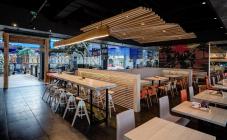 Menya Musashi - фото (4284-48095)