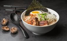 Menya Musashi - фото (4284-48096)