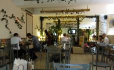 Крым - фото (3699-47867)