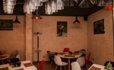 KoKo - фото (6232-42291)