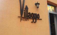 Villaggio - фото (4411-48151)