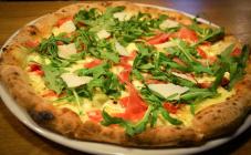 Villaggio - фото (4411-48152)