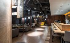 Mr. ZUMA - фото (4076-47126)