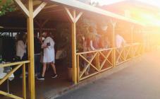 Пейзажка - фото (4967-46844)