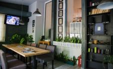 Pache - фото (3532-47477)