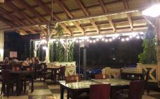 У Хромого Пола - фото (3583-47942)