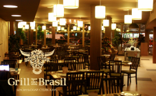 Grill do Brasil - фото (3590-46853)