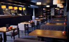 BEER Live - фото (4280-46886)