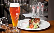 BEER Live - фото (4280-46888)