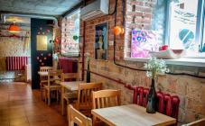 Виан - фото (4037-47983)