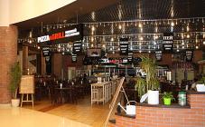 Pizza & Grill - фото (3556-45556)