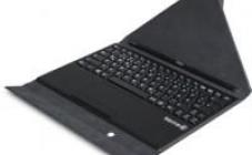  WORTMANN AG - фото (5457-27624)