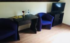 Babai Komora - фото (6024-43787)