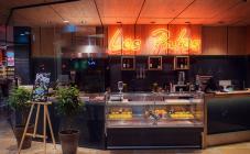 Le Grill - фото (4939-48300)