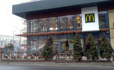 McDonald's - фото (5145-39974)