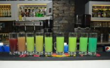 Mafia - фото (6362-41091)