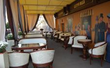 Grand Cafe - фото (3734-45965)