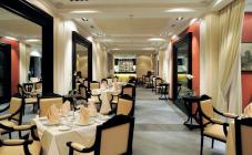 Terracotta - фото (4818-47265)